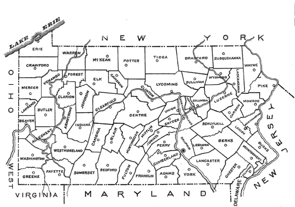 www.phmc.state.pa.us