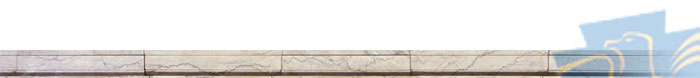 New Deal footer