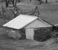 Outbuilding Types