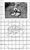 Pit 126, a hearth, and its original plan and profile from Reckner