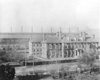 Lukens Main Office Building, Chester County