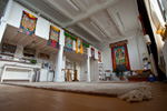 Chenrezig Tibetan Buddhist Center