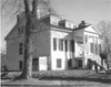 William B. Dunlap Mansion, Beaver County