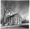 Saint Peter's Kierch, Dauphin County