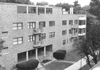 Carl Mackley Apartments, Philadelphia County