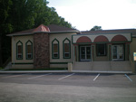Islamic Society of Greater Valley Forge