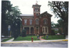 Italianate Villa, Indiana County