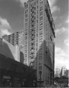 1900 Rittenhouse Square Apartments, Philadelphia County