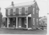 Green House, York County