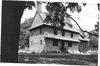 1704 - William Brinton House, Delaware County
