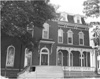 Old Town Historic District, Clearfield County