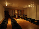 Soji Zen Center