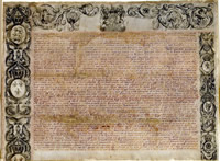 Pennsylvania Charter
