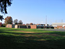 Inglewood Elementary School