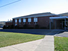 Liberty Elementary School