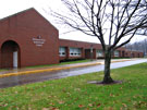 Pleasantville Elementary School