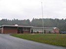 Chaneysville-Cove Elementary School