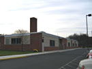Logan Elementary School
