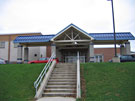 Liberty-Valley Elementary School