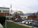 Penn-Lincoln Elementary School