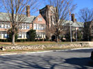 Thaddeus Stevens Elementary School