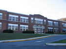 Blue Mountain Cressona Elementary School