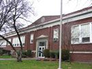 B.F. Morey Elementary School