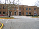 Donora Elementary School