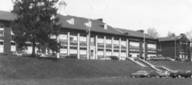 Troy Public High School, Troy, Bradford County.