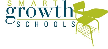 Smart Growth School