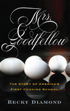 mrs-goodfellow-cover.jpg