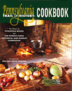 pa-trail-of-history-cookbook-sm.gif