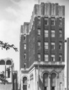 Dime Savings and Trust Company, Lehigh County