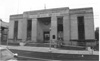 Lewistown Municipal Building, Mifflin County