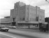 Strawbridge and Clothier Store, Montgomery County