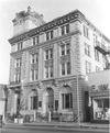 National Bank of Coatesville, Chester County