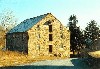 Udree Mill