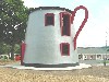Coffee Pot Restaurant