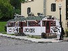 Red Rose Diner
