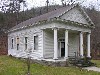 Endeavor School