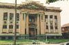 Gallatin School