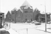 Johnstown Historic District, Cambria County