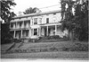 Emig Mansion, York County