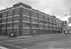 Budd Company, Philadelphia County
