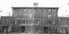 George Guthrie School, Luzerne County