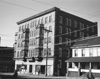 Real Estate Building, Northampton County