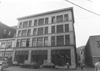 Nathan's Department Store, Cambria County