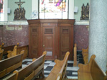 Confessional