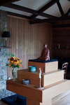 Zen Center of Pittsburgh