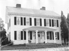 Ayers Bucher Farm, Centre County